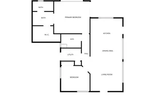 106 Peak View, Oroville, CA 95966 - Photo 17