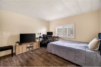 3544 Calle Principal #86, Chico, CA 95973 - Photo 13