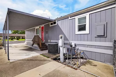 3544 Calle Principal #86, Chico, CA 95973 - Photo 23