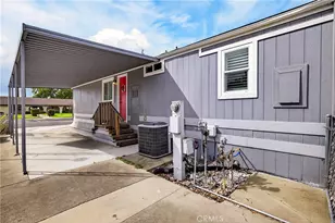 3544 Calle Principal, Chico, CA 95973 - Photo 23