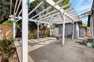 3544 Calle Principal, Chico, CA 95973 - Photo 21