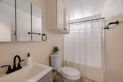 3544 Calle Principal #86, Chico, CA 95973 - Photo 19