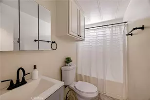 3544 Calle Principal, Chico, CA 95973 - Photo 19