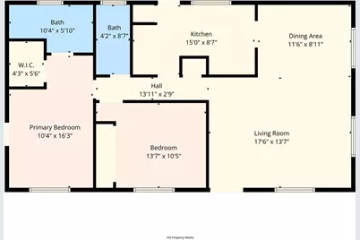 3544 Calle Principal #86, Chico, CA 95973 - Photo 37