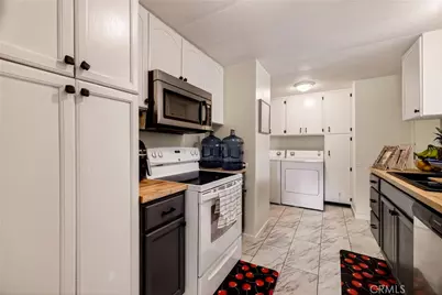 3544 Calle Principal #86, Chico, CA 95973 - Photo 7