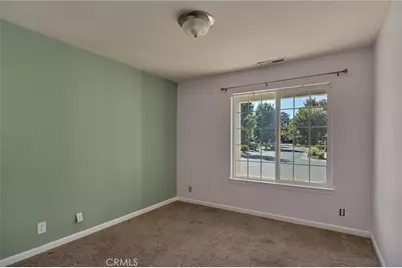 365 Yarrow Drive, Chico, CA 95928 - Photo 13