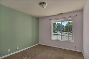 365 Yarrow Dr, Chico, CA 95928 - Photo 13