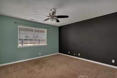 365 Yarrow Drive, Chico, CA 95928 - Photo 19