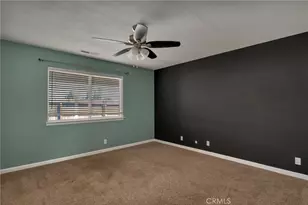 365 Yarrow Dr, Chico, CA 95928 - Photo 19