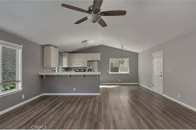 365 Yarrow Drive, Chico, CA 95928 - Photo 7