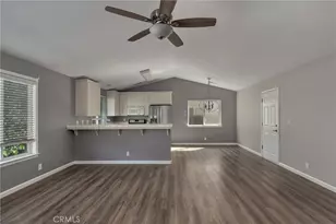 365 Yarrow Dr, Chico, CA 95928 - Photo 7