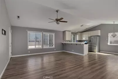 365 Yarrow Drive, Chico, CA 95928 - Photo 3