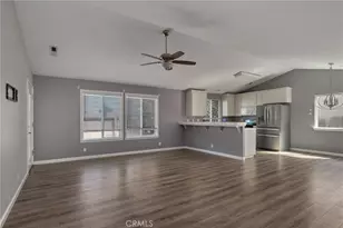 365 Yarrow Dr, Chico, CA 95928 - Photo 3
