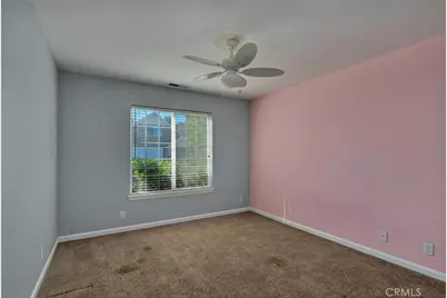 365 Yarrow Drive, Chico, CA 95928 - Photo 15