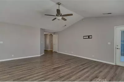 365 Yarrow Drive, Chico, CA 95928 - Photo 5