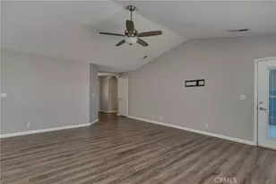 365 Yarrow Dr, Chico, CA 95928 - Photo 5