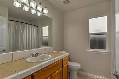 365 Yarrow Drive, Chico, CA 95928 - Photo 17