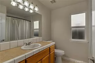 365 Yarrow Dr, Chico, CA 95928 - Photo 17