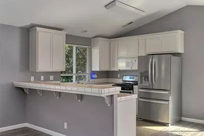 365 Yarrow Drive, Chico, CA 95928 - Photo 9