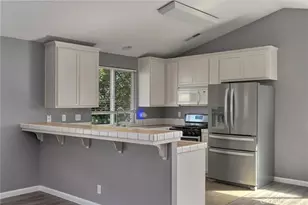 365 Yarrow Dr, Chico, CA 95928 - Photo 9