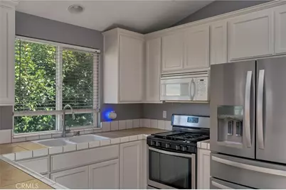 365 Yarrow Drive, Chico, CA 95928 - Photo 11