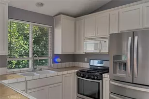 365 Yarrow Dr, Chico, CA 95928 - Photo 11