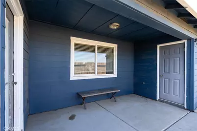 365 Yarrow Drive, Chico, CA 95928 - Photo 27