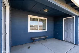 365 Yarrow Dr, Chico, CA 95928 - Photo 27