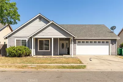 365 Yarrow Drive, Chico, CA 95928 - Photo 1