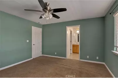 365 Yarrow Drive, Chico, CA 95928 - Photo 21