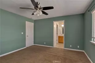 365 Yarrow Dr, Chico, CA 95928 - Photo 21