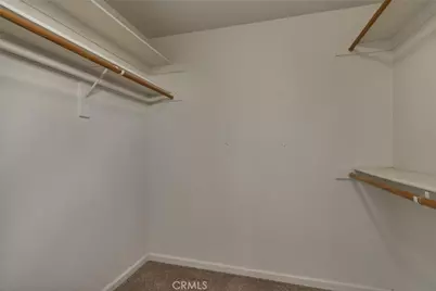 365 Yarrow Drive, Chico, CA 95928 - Photo 23