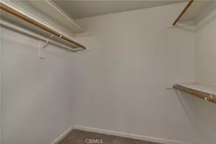 365 Yarrow Dr, Chico, CA 95928 - Photo 23