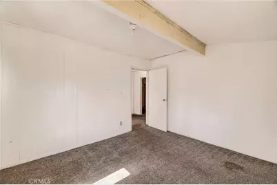 804 Craig Access Road, Oroville, CA 95966 - Photo 17