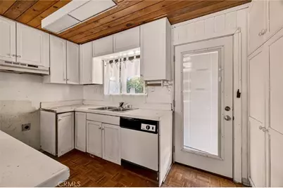 804 Craig Access Road, Oroville, CA 95966 - Photo 13