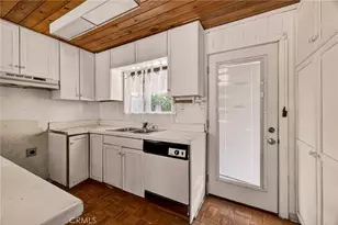 804 Craig Access Rd, Oroville, CA 95966 - Photo 13