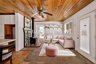 804 Craig Access Rd, Oroville, CA 95966 - Photo 5