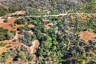 804 Craig Access Rd, Oroville, CA 95966 - Photo 15