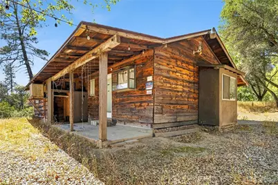 804 Craig Access Road, Oroville, CA 95966 - Photo 3