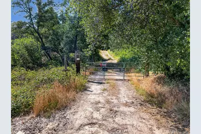 804 Craig Access Road, Oroville, CA 95966 - Photo 25