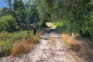 804 Craig Access Rd, Oroville, CA 95966 - Photo 25