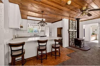 804 Craig Access Road, Oroville, CA 95966 - Photo 11