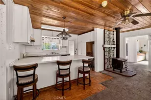 804 Craig Access Rd, Oroville, CA 95966 - Photo 11