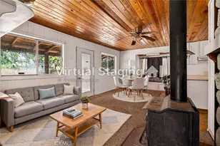 804 Craig Access Rd, Oroville, CA 95966 - Photo 7