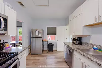 2434 Archer, Live Oak, CA 95953 - Photo 17