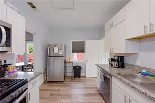 2434 Archer, Live Oak, CA 95953 - Photo 17
