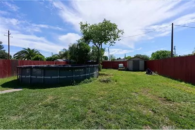 2434 Archer, Live Oak, CA 95953 - Photo 39