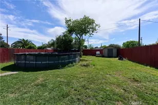 2434 Archer, Live Oak, CA 95953 - Photo 39