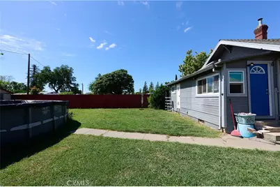 2434 Archer, Live Oak, CA 95953 - Photo 33