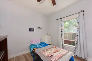 2434 Archer, Live Oak, CA 95953 - Photo 21